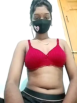 Snapshot of Tushi-10 chatting on 27, 11, 2025 Tushi-10 online show from 27, 11, 2025