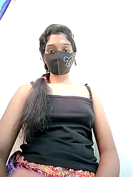 Snapshot of Tushi-10 chatting on 10, 11, 2025 Tushi-10 online show from 10, 11, 2025