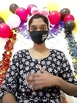 Tushi-10 online show from 6, 1, 2026