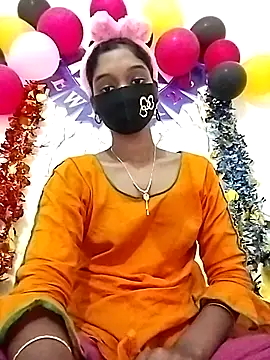 Tushi-10 online show from 10, 1, 2026