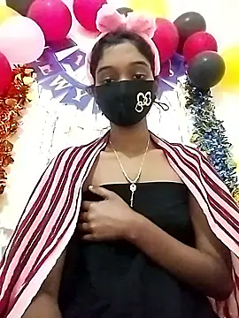 Tushi-10 online show from 8, 1, 2026