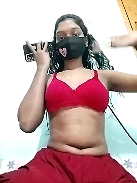 Snapshot of Tushi-10 chatting on 29, 11, 2025 Tushi-10 online show from 29, 11, 2025