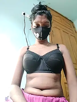 Snapshot of Tushi-10 chatting on 25, 11, 2025 Tushi-10 online show from 25, 11, 2025