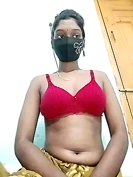 Snapshot of Tushi-10 chatting on 4, 12, 2025 Tushi-10 online show from 4, 12, 2025