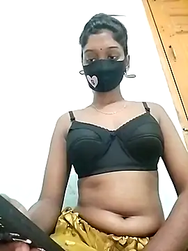 Snapshot of Tushi-10 chatting on 29, 11, 2025 Tushi-10 online show from 29, 11, 2025