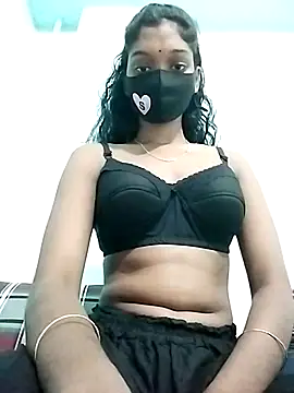 Tushi-10 online show from 14, 12, 2025