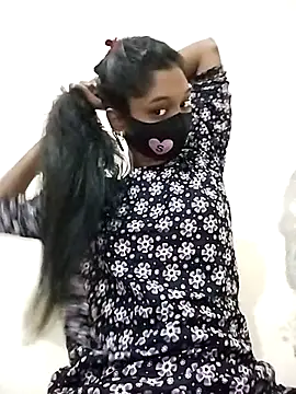 Tushi-10 online show from 17, 12, 2025