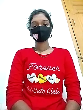 Snapshot of Tushi-10 chatting on 23, 11, 2025 Tushi-10 online show from 23, 11, 2025