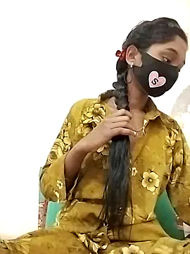 Tushi-10 online show from 22, 12, 2025