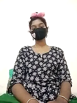 Tushi-10 online show from 17, 1, 2026