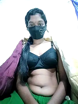 Snapshot of Tushi-10 chatting on 12, 11, 2025 Tushi-10 online show from 12, 11, 2025