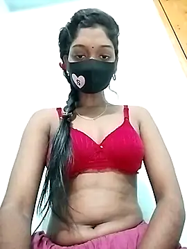 Snapshot of Tushi-10 chatting on 26, 11, 2025 Tushi-10 online show from 26, 11, 2025