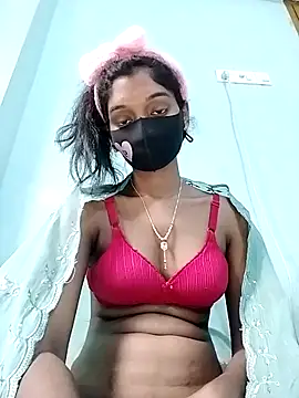 Tushi-10 online show from 20, 2, 2026