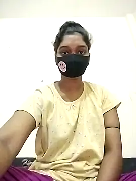 Tushi-10 online show from 5, 6, 2026