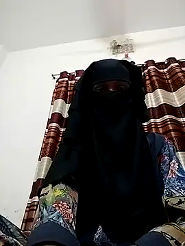 Tushi-10 online show from 12, 3, 2026