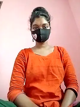 Tushi-10 online show from 7, 5, 2026