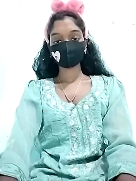 Tushi-10 online show from 19, 2, 2026