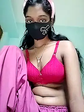 Tushi-10 online show from 22, 2, 2026