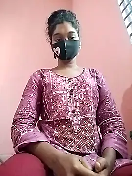 Tushi-10 online show from 5, 5, 2026