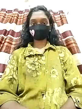Tushi-10 online show from 20, 3, 2026