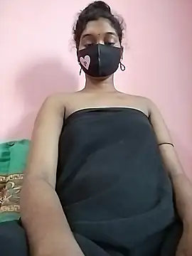 Tushi-10 online show from 15, 5, 2026