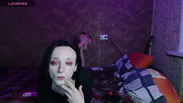 rick boys online show from 4, 12, 2025