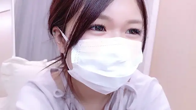 Snapshot of HIMEKAxx chatting on 9, 1, 2026 HIMEKAxx online show from 9, 1, 2026