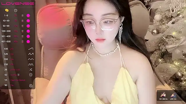 Monica-666888- online show from 29, 6, 2026