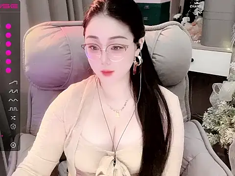 Monica-666888- online show from 31, 10, 2025