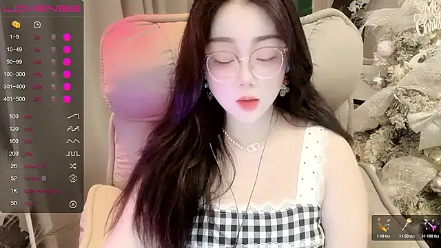 Monica-666888- online show from 2, 7, 2026
