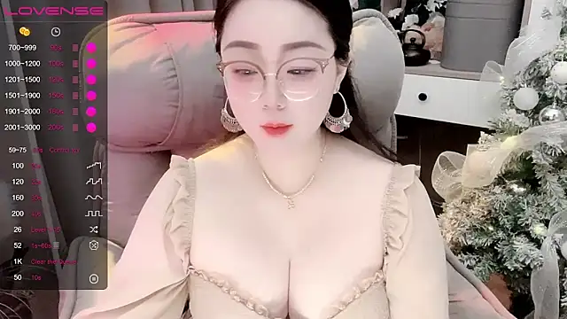 Monica-666888- online show from 18, 11, 2025