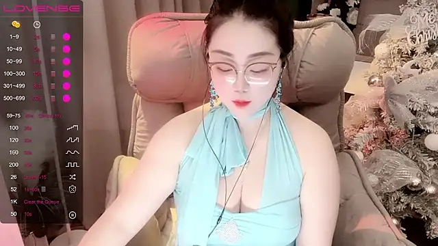 Snapshot of Monica-666888- chatting on 2, 2, 2026 Monica-666888- online show from 2, 2, 2026