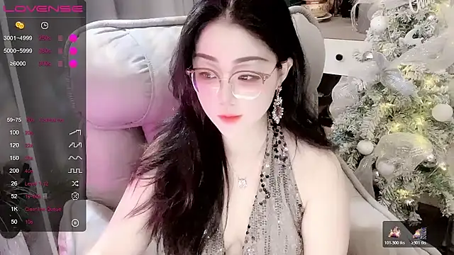 Snapshot of Monica-666888- chatting on 28, 4, 2026 Monica-666888- online show from 28, 4, 2026