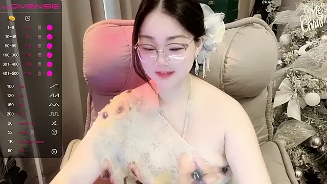 Monica-666888- online show from 10, 7, 2026