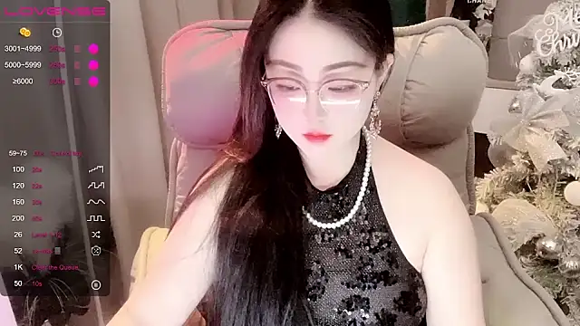 Monica-666888- online show from 17, 3, 2026