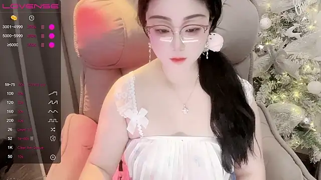 Snapshot of Monica-666888- chatting on 24, 5, 2026 Monica-666888- online show from 24, 5, 2026