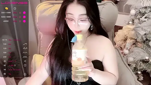 Snapshot of Monica-666888- chatting on 10, 2, 2026 Monica-666888- online show from 10, 2, 2026