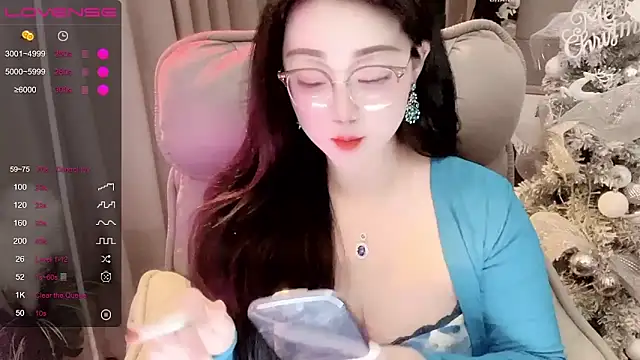 Monica-666888- online show from 16, 3, 2026