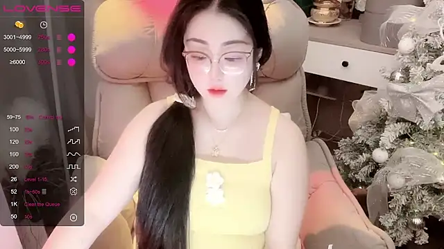 Snapshot of Monica-666888- chatting on 12, 2, 2026 Monica-666888- online show from 12, 2, 2026