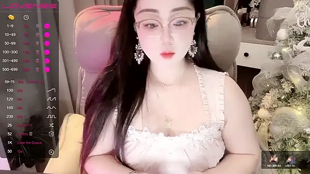 Monica-666888- online show from 10, 3, 2026