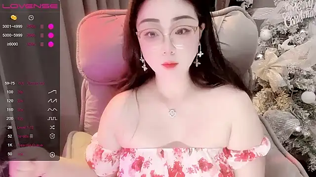 Monica-666888- online show from 13, 4, 2026