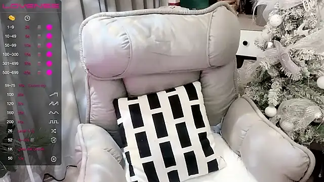 Snapshot of Monica-666888- chatting on 30, 4, 2026 Monica-666888- online show from 30, 4, 2026
