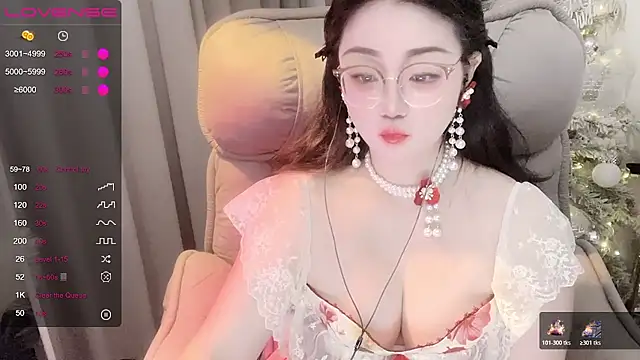 Snapshot of Monica-666888- chatting on 3, 6, 2026 Monica-666888- online show from 3, 6, 2026