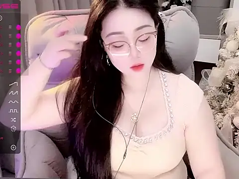 Monica-666888- online show from 29, 10, 2025