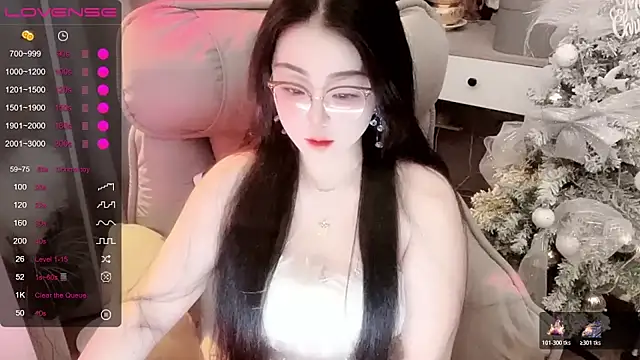 Snapshot of Monica-666888- chatting on 9, 2, 2026 Monica-666888- online show from 9, 2, 2026