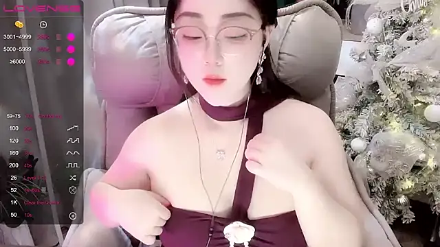 Snapshot of Monica-666888- chatting on 25, 4, 2026 Monica-666888- online show from 25, 4, 2026