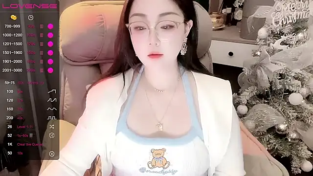 Monica-666888- online show from 7, 3, 2026