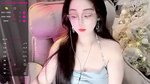 Snapshot of Monica-666888- chatting on 23, 4, 2026 Monica-666888- online show from 23, 4, 2026