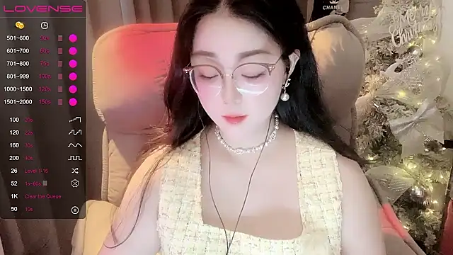 Monica-666888- online show from 30, 6, 2026