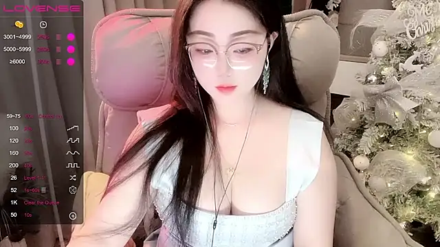 Monica-666888- online show from 5, 3, 2026